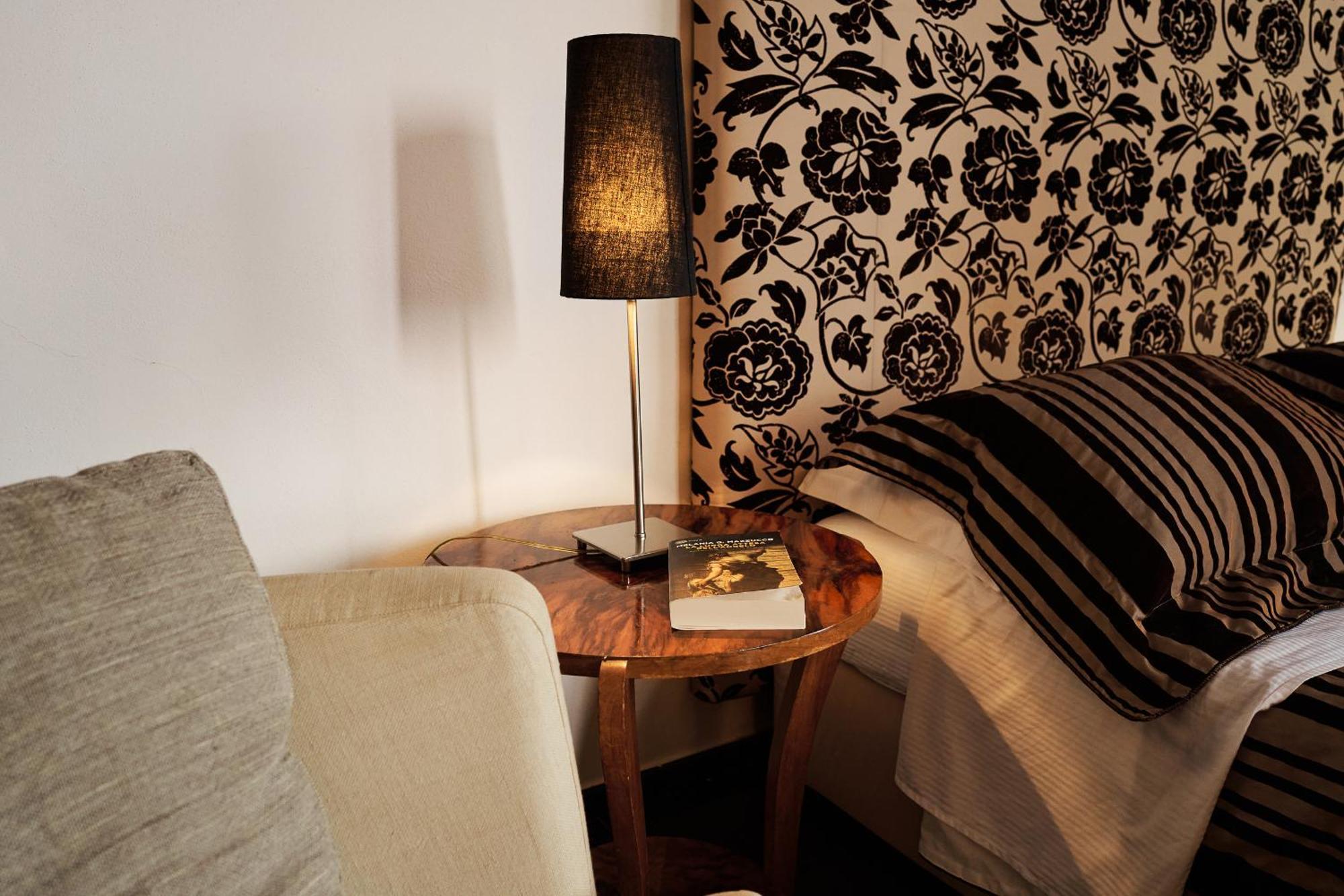 Ad Sidera Bed and Breakfast Pastrengo Kamer foto