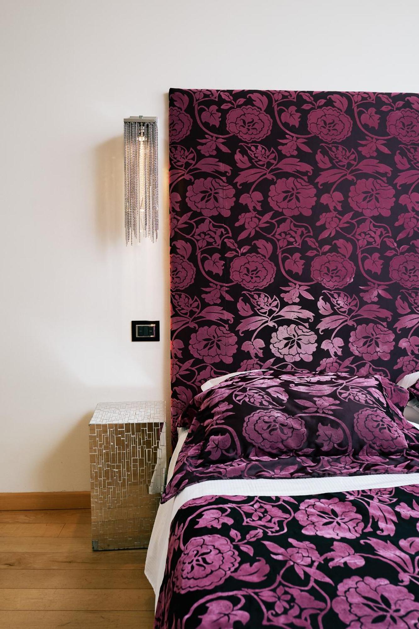 Ad Sidera Bed and Breakfast Pastrengo Kamer foto