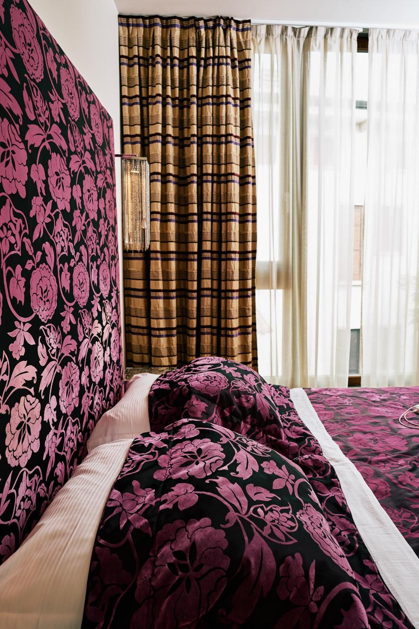 Ad Sidera Bed and Breakfast Pastrengo Kamer foto
