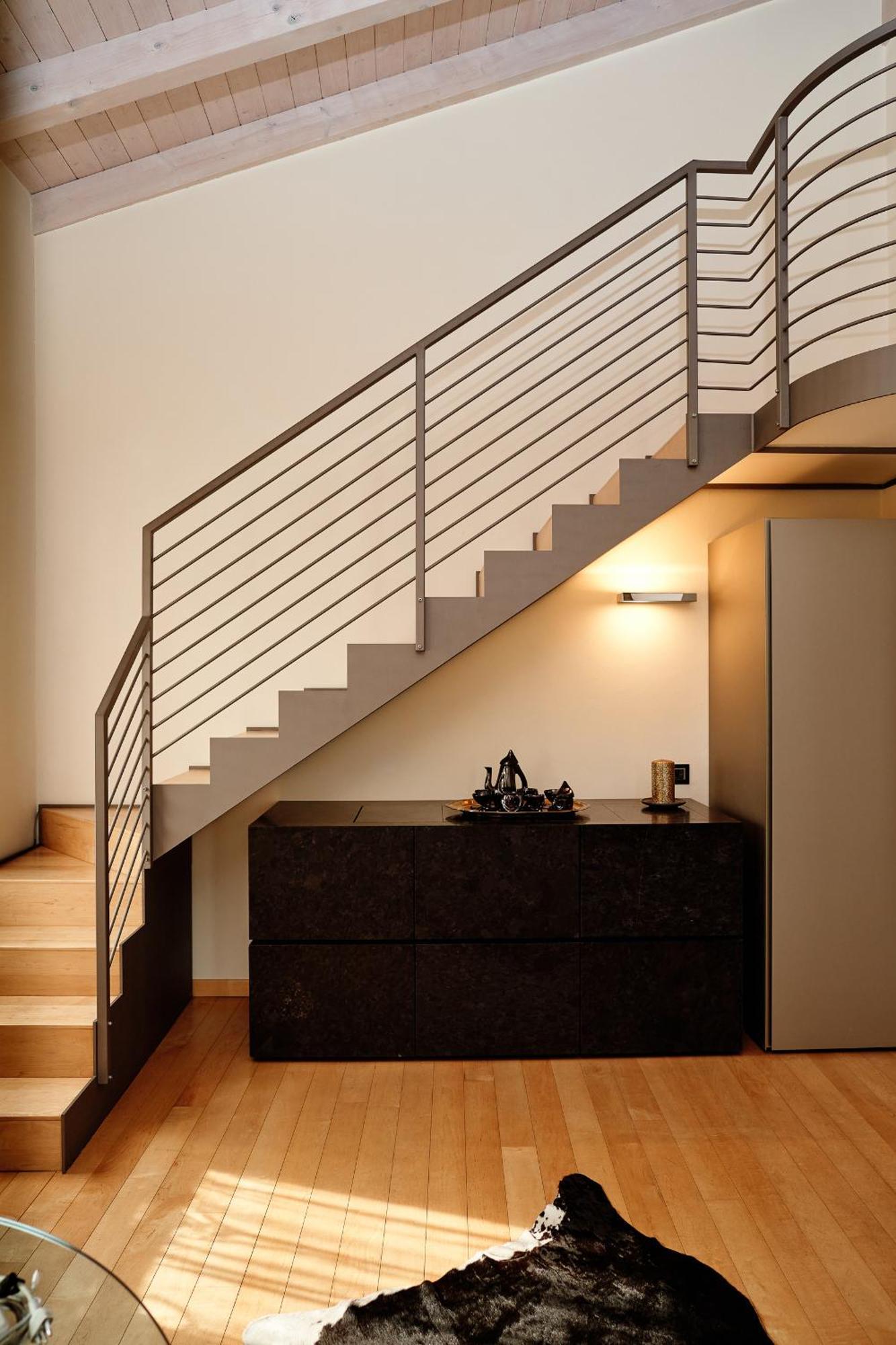 Ad Sidera Bed and Breakfast Pastrengo Kamer foto