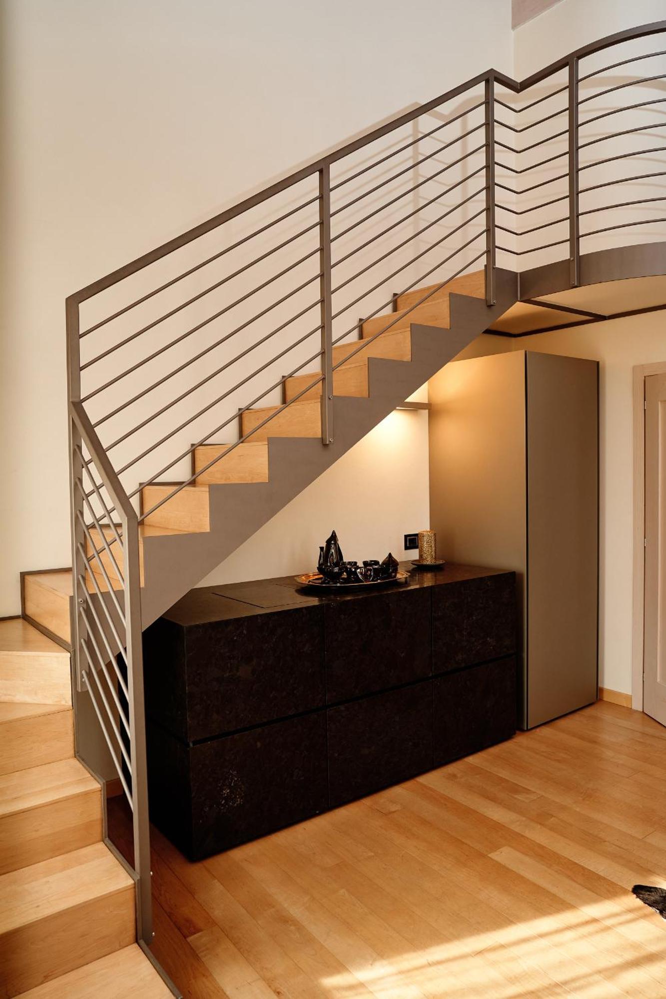 Ad Sidera Bed and Breakfast Pastrengo Kamer foto