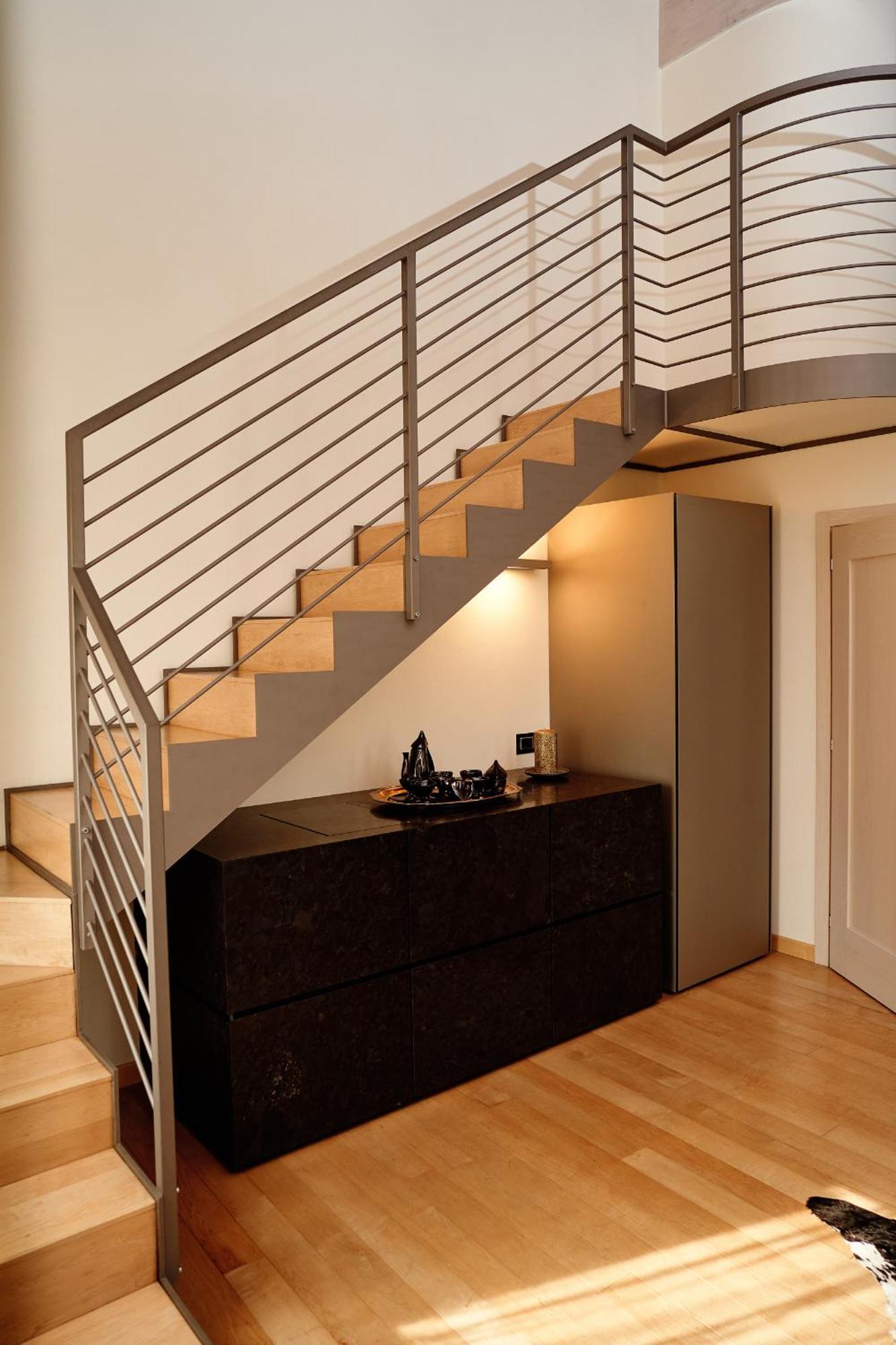 Ad Sidera Bed and Breakfast Pastrengo Kamer foto