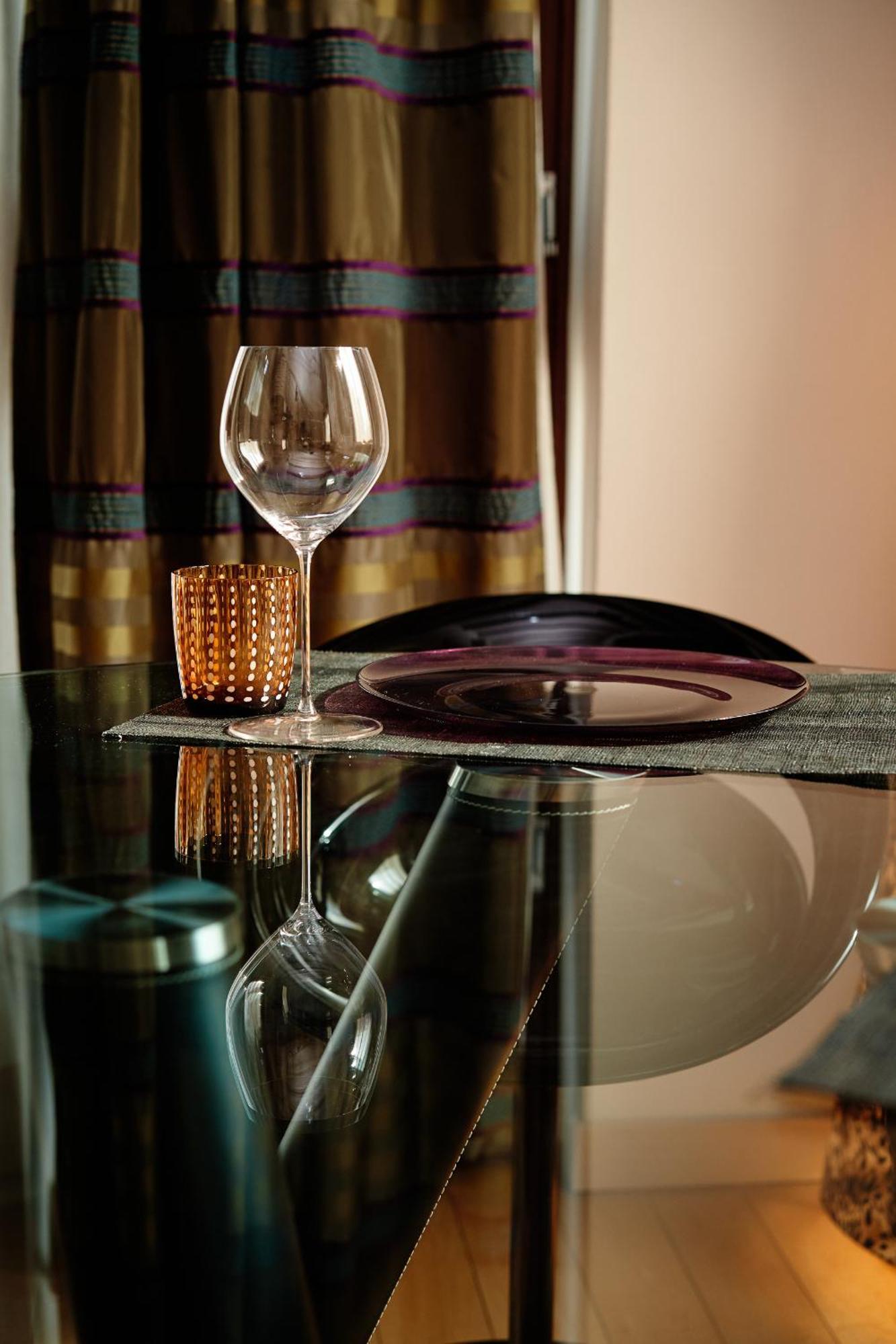 Ad Sidera Bed and Breakfast Pastrengo Kamer foto
