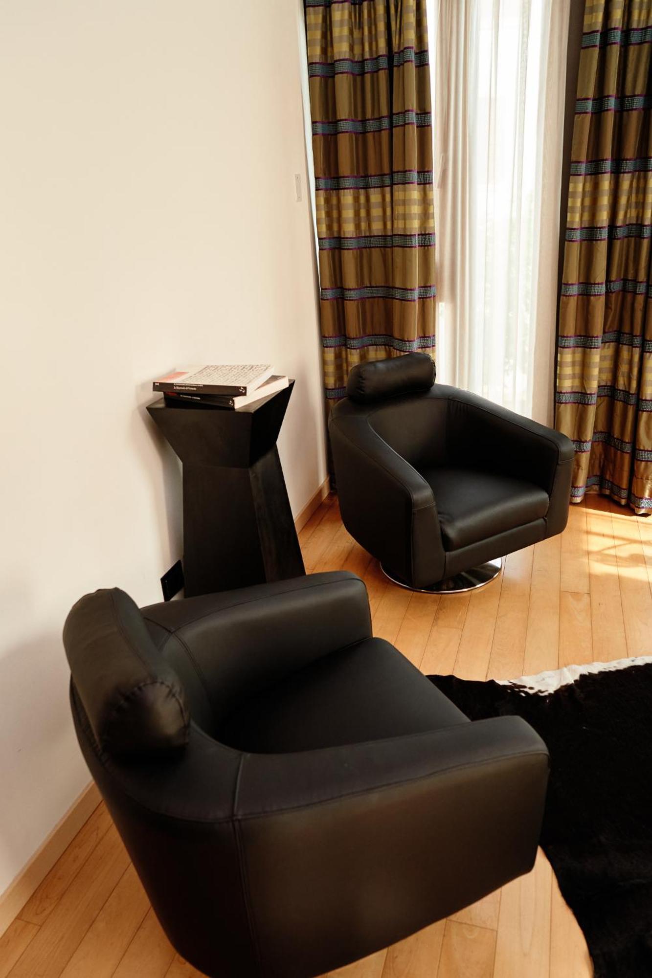 Ad Sidera Bed and Breakfast Pastrengo Kamer foto